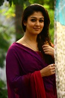 Seenugadi Love Story Movie Stills